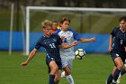 MSoc vs RWU  Men’s Soccer vs Roger Williams University. - Photo by Keith Nordstrom : Wheaton, MSoccer, MSoc, Men’s Soccer
